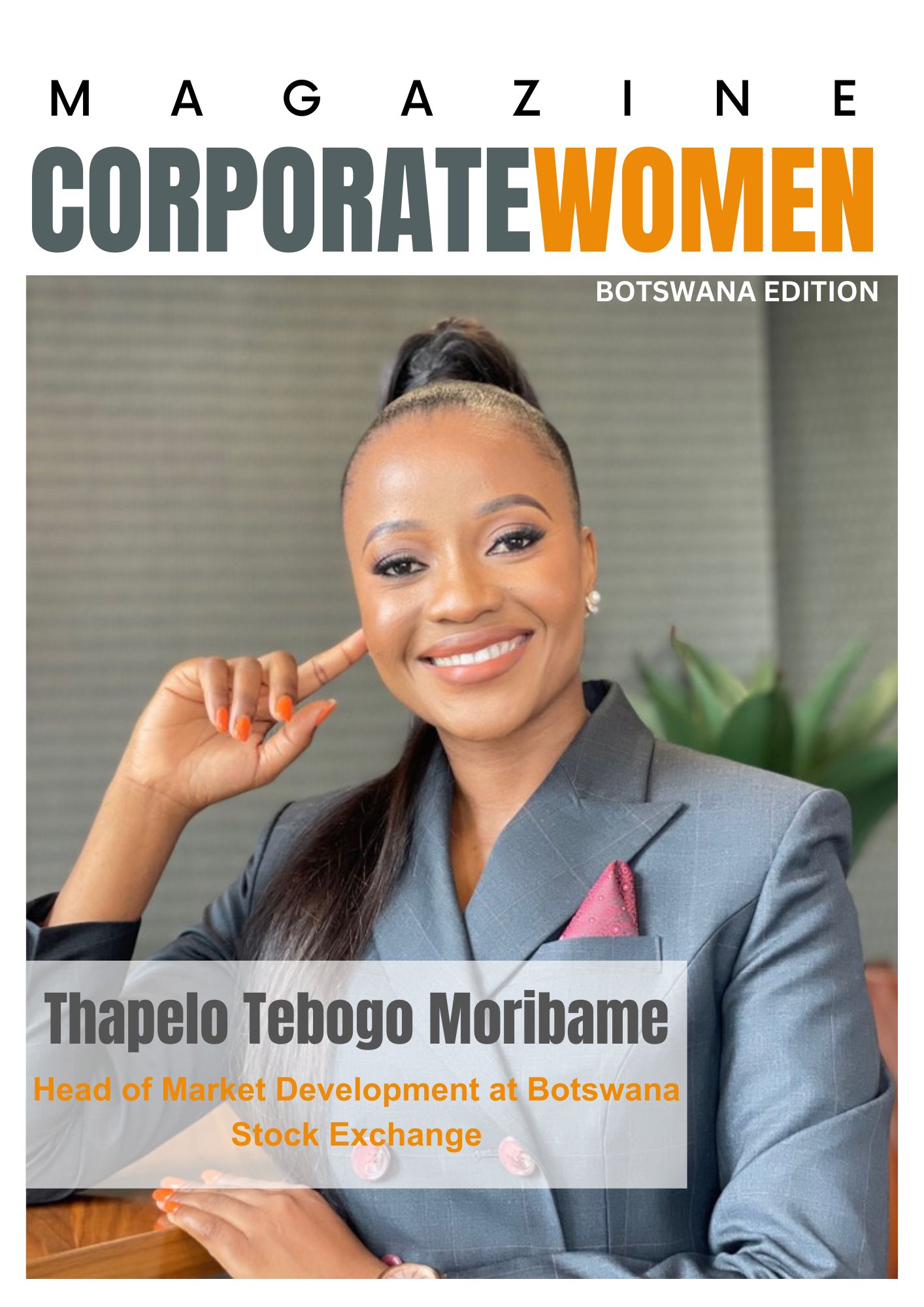 CORPORATE WOMEN MAG (16)